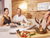5 Tage Urlaub mit HP im Das Neuhaus
