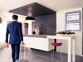 7 Tage Urlaub in der ältesten Stadt der Niederlande