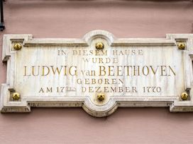 Kaiserlicher Wellnesskurzurlaub in Bonn / 2 Tage