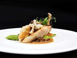 2 Tage im Hotel Adlon Kempinski Berlin mit Frühstück