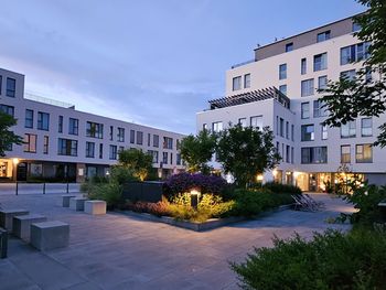 Shopping-Getaway: 2 Tage zwischen HerzoBase & Outlets