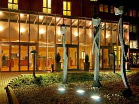 2 Tage Dresden erkunden