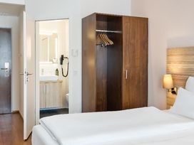2 Tage Raus aus dem Alltag in Salzburg