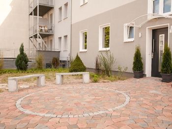 Bild 184 von 239
