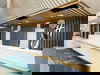 2 Tage im Holiday Inn Hamburg-HafenCity 