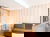 2 Tage im Nh Dortmund Hotel 