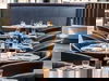2 Tage im Radisson Blu Hotel Cologne 