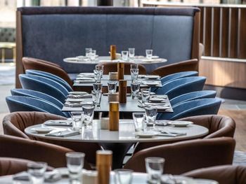 4 Tage im Radisson Blu Hotel Cologne 