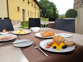 Entspannung am Gardasee - 3 Tage mit Frühstück