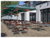 Krimidinner im Waldhotel - 2 Tage / 1 Nacht