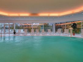 2 Tage Summer Vacation auf Usedom