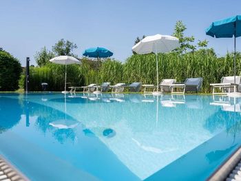 Erlebnisurlaub - 3 Tage am Wörthersee mit HP