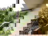 2 Tage Auszeit im Parkhotel Zur Klause mit Frühstück