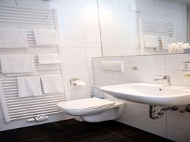 2 Tage im schönen Papenburg mit Frühstück