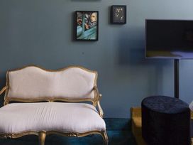 2 Tage im historischen Zentrum von Haarlem