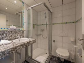 Auszeit- 3 Tage im Arenas Resort Victoria-Lauberhorn