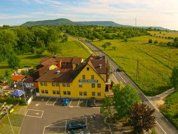 3 Tage Erholung am Fuße der Schwäbischen Alb