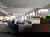 4 Tage mit Frühstück im Flemings Hotel Frankfurt