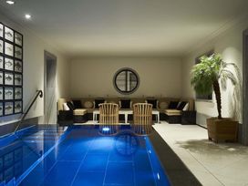 Luxus in der Kurstadt - 3 Tage Baden-Baden