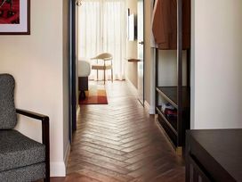 2 Tage Tage Städtereise Berlin 