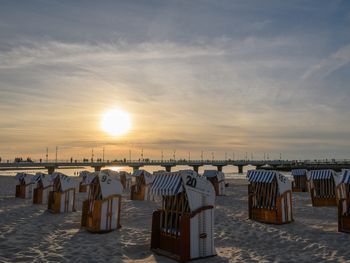 Ostsee-Auszeit im Baltic Plaza mediSPA & fit 6 Tage