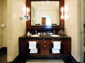 2 Tage Urlaub für Herz & Seele im Taunus