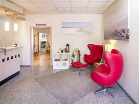 3 Tage zwischen Kiel und Stränden mit Frühstück