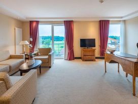 3 Tage Luxus-Urlaub bei Lüneburg mit Frühstück