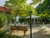 3 Tage kleine Spreewald-Auszeit inkl. Halbpension plus