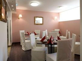 Kurzurlaub in Berlin - 2 Tage mit Frühstück