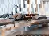 3 Tage im Romantik Hotel nahe Allgäu und Bodensee