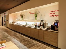 2 Tage im UNESCO-Weltkulturerbe Graz