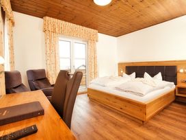 kleiner Urlaub zwischendurch