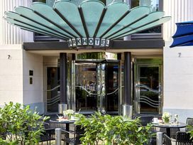 Städtetrip und Erholung - 2 Tage Leipzig