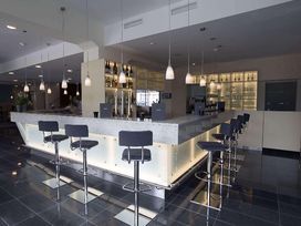 2 Tage pure Erholung an der Nordsee mit Frühstück