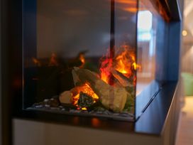 Wanderurlaub Pfälzerwald inkl. Halbpension | 5 Tage