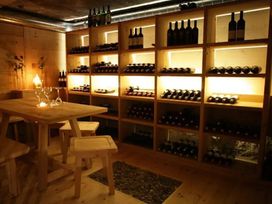 4 Tage Auszeit in den Damülser Bergen mit HP