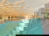 3 Tage Freundinnenzeit im Boutique-Hotel mit Day-SPA