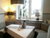 Time to Relax - 5 Tage Wohlfühlpaket - 