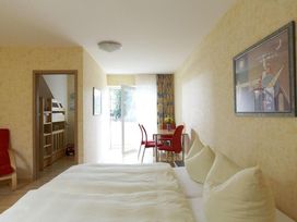 2 Tage Kurzurlaub mit AI im Familotel FamilienKlub Krug