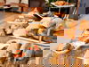 2 Tage im Dorint Hotel An der Messe Köln