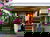 Mediterraner Charme & Seeblick – Gardasee pur!