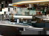 Ruhe 5 Tage mit HP im Alpenhotel Mittagspitze