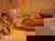 ... einfach zum Stern - 3 Tage mit Gourmetpension