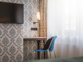 2 Tage im Novum Hotel City Nord mit Frühstück