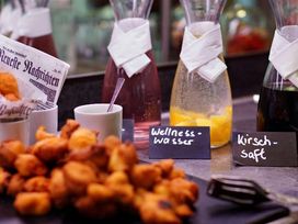 2 Tage Dresden erkunden