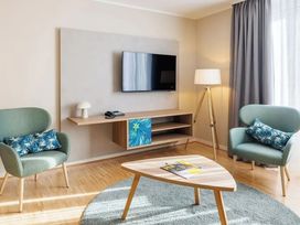 Berlin zum entdecken ! 2 Tage