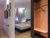Kölner Loft - 2 Tage Kurzurlaub mit Frühstück im Urban Loft Cologne