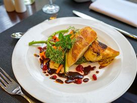 2 Tage im Pullman Cologne Hotel mit Frühstück