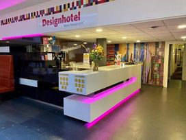 3 Tage stilvoll Maastricht erkunden